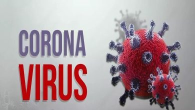 corona virus