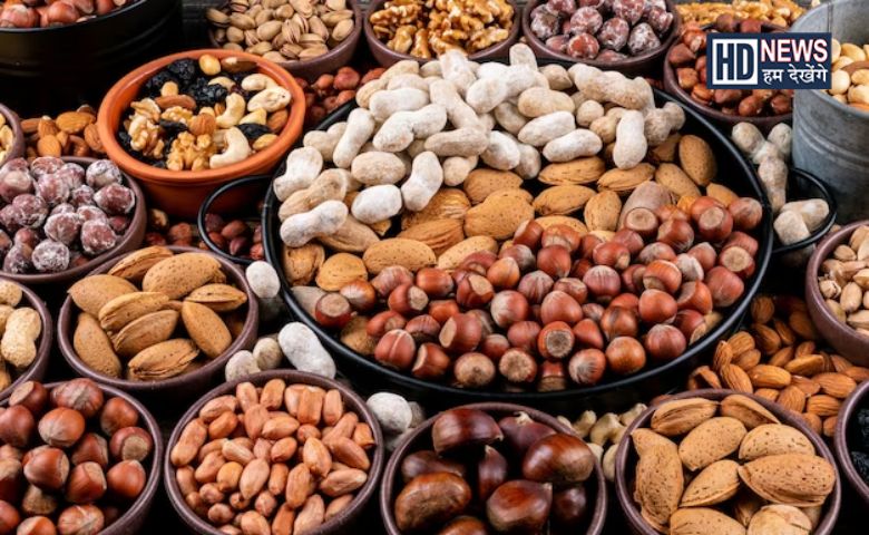 dry fruits-humdekhengenews 