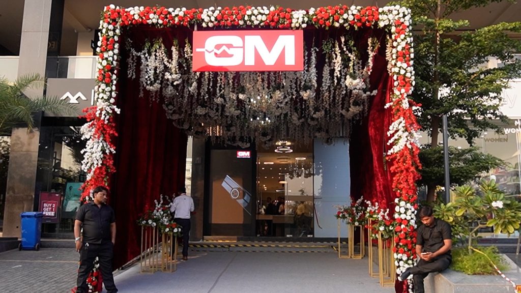 GMshowroom@humdekhengenews