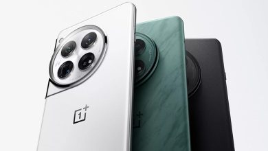 image name OnePlus 12 5G