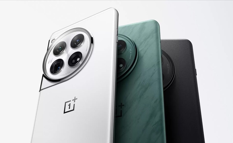 image name OnePlus 12 5G