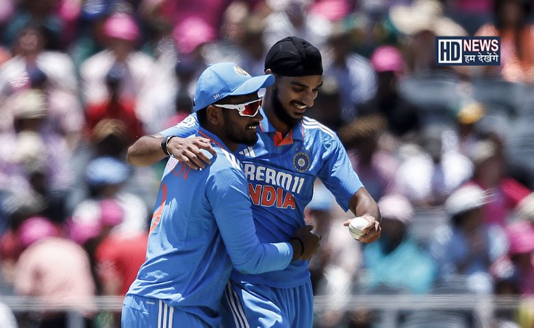 india vs south africa-HDNEWS