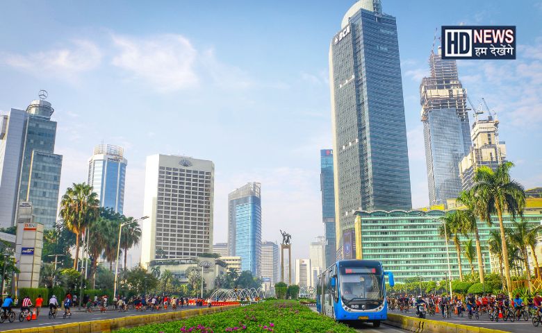 jakarta-humdekhengenews