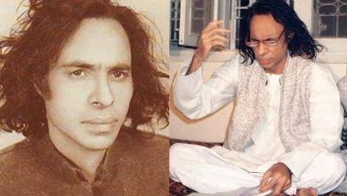 jaun elia