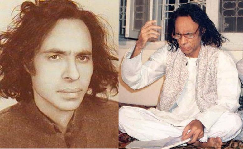 jaun elia