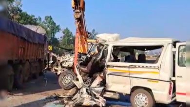 odisha accident