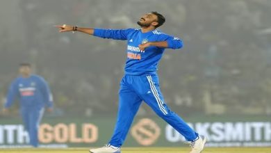 Akshar patel