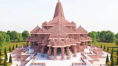 Ayodhya-Ram-mandir