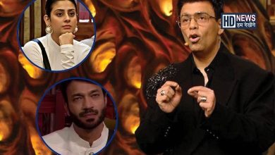 Bigg Boss 17-humdekhengenews