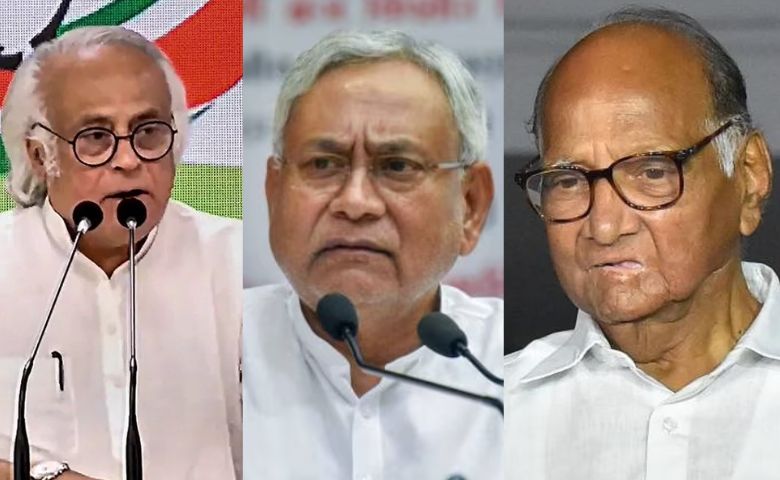 Bihar Politics-HDNEWS