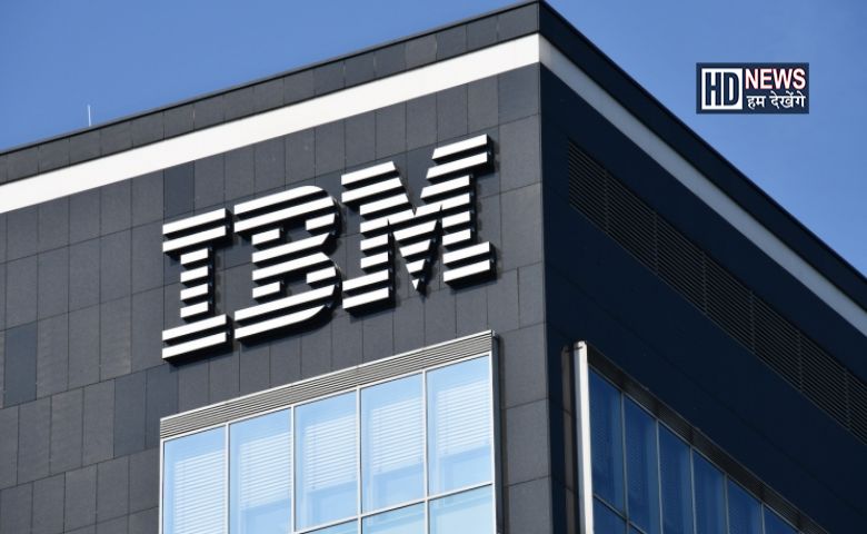 IBM-HDNEWS