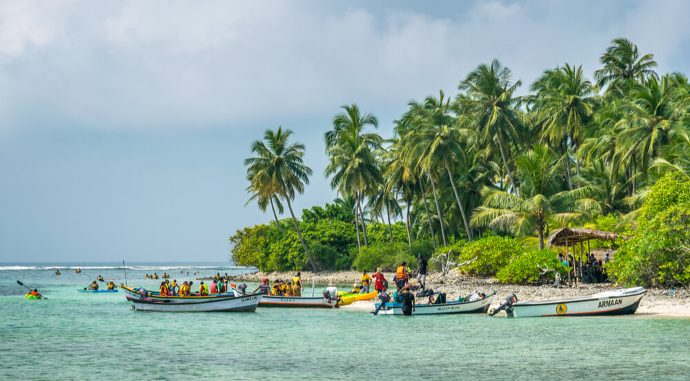 Kalpeni Beach-humdekhengenews