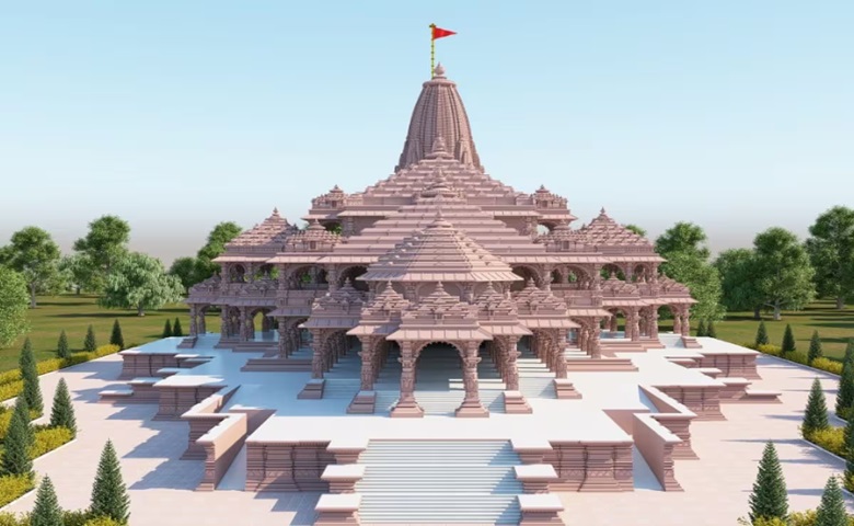 Ram Mandir