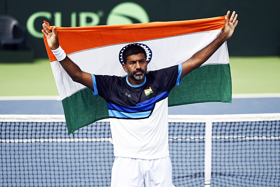 Rohan-Bopanna-tennis