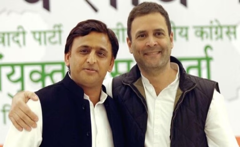 Sp and congress 