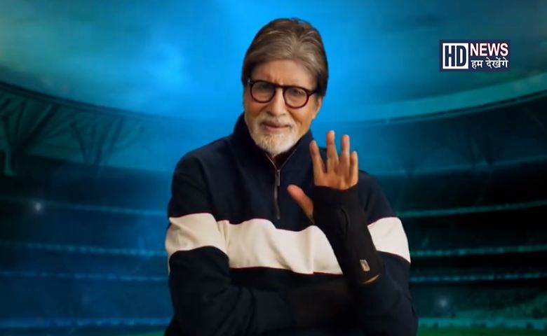 amitabh bachchan-HDNEWS