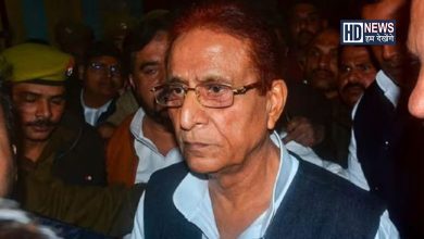 azam khan-HDNEWS