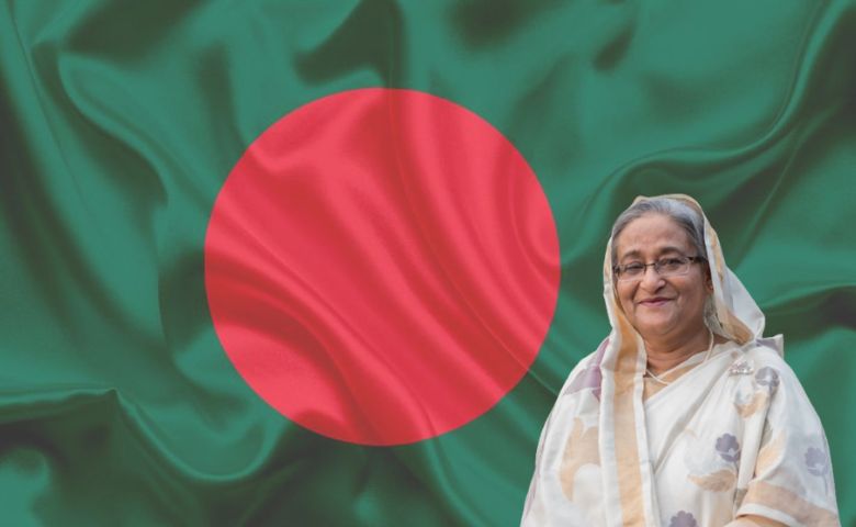 bangladesh election