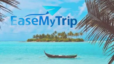 easemytrip