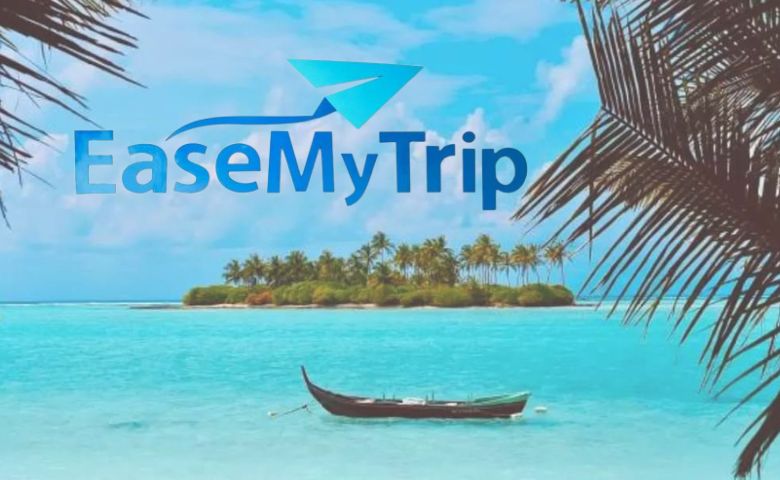 easemytrip