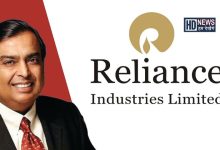 engineering jobs in Reliance-HDNEWS