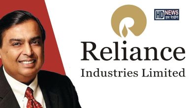 engineering jobs in Reliance-HDNEWS