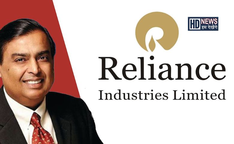 engineering jobs in Reliance-HDNEWS