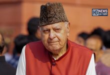 farooq abdullah