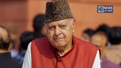 farooq abdullah