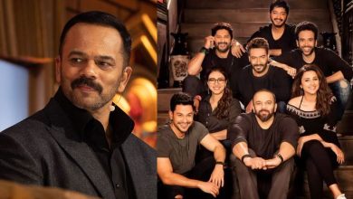 golmaal-5