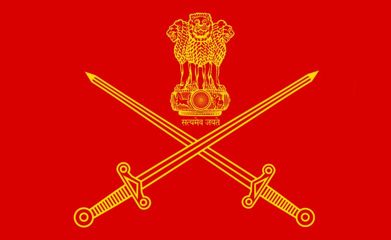 indian army