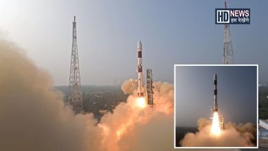 isro-humdekhengenews