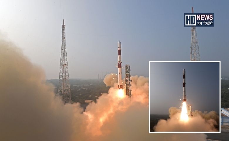 isro-humdekhengenews