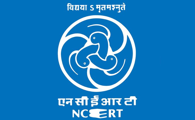 ncert recrutment