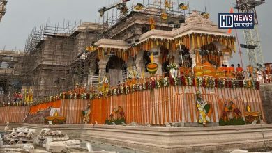 ram mandir