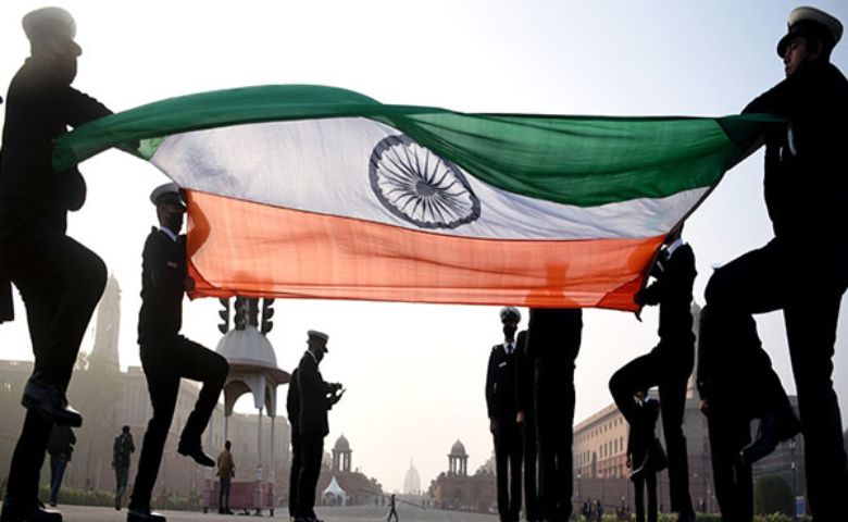 republic day