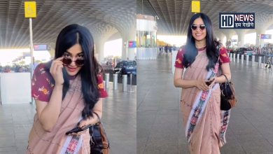 Adah Sharma-HDNEWS