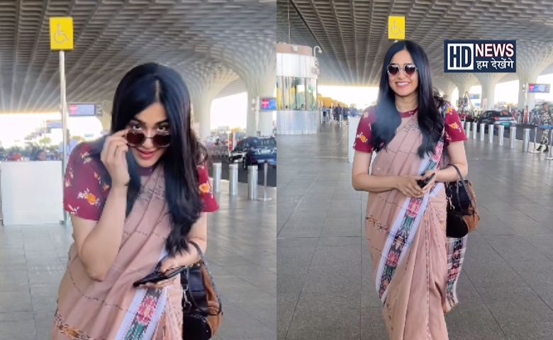 Adah Sharma-HDNEWS