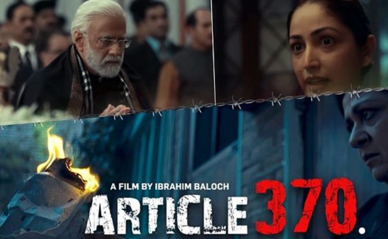 Article 370-HDNEWS