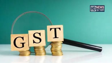 GST-HDNEWS