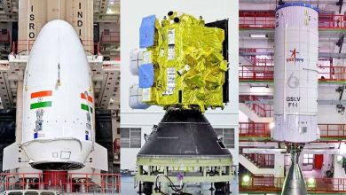 ISRO-humdekhengenews