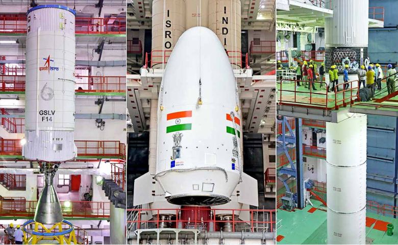 ISRO-humdekhengenews