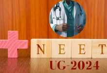 NEET UG-2024-humdekhengenews
