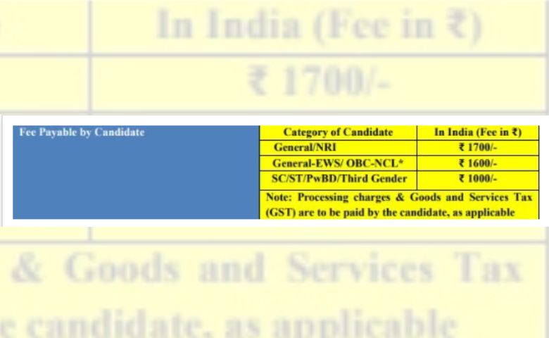 NEET UG-2024-humdekhengenews