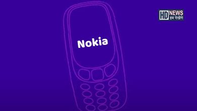 Nokia phones-HDNEWS