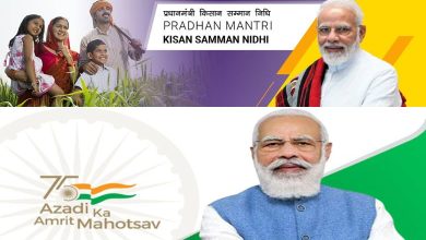 PM KISAN YOJANA