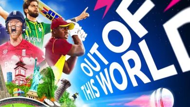 T20worldcup24