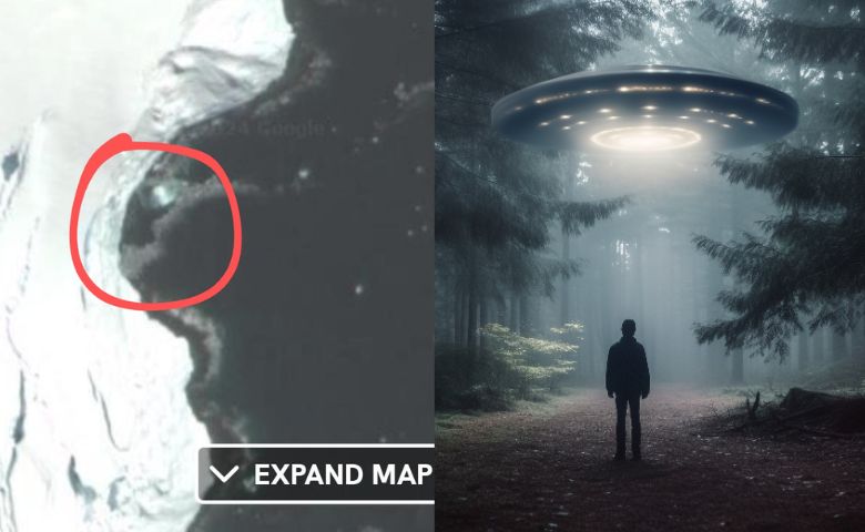 UFO\ALIEN