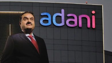 adani