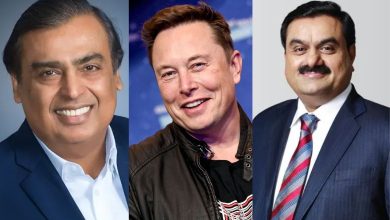 ambani-adani-musk